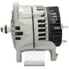 Alternateur UNIVERSEL ALT2625125