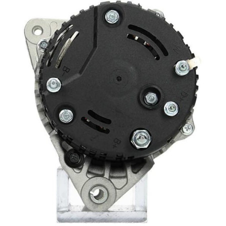 Alternateur UNIVERSEL ALT2625125