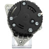 Alternateur UNIVERSEL ALT2625125