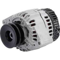 Alternateur UNIVERSEL ALT2625112