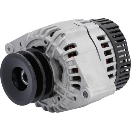 Alternateur UNIVERSEL ALT2625112