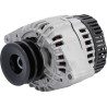 Alternateur UNIVERSEL ALT2625112