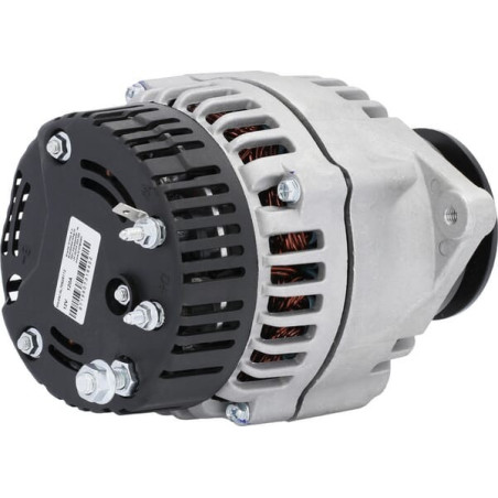 Alternateur UNIVERSEL ALT2625112
