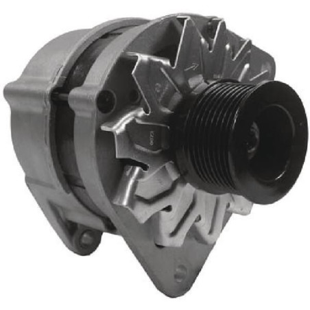 Alternateur UNIVERSEL ALT2625042
