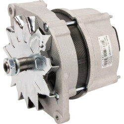 Alternateur UNIVERSEL ALT26250141
