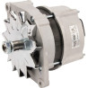 Alternateur UNIVERSEL ALT26250141