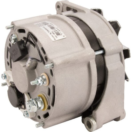 Alternateur UNIVERSEL ALT26250141