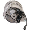Alternateur MAHLE IA1504