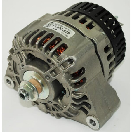 Alternateur MAHLE IA1320