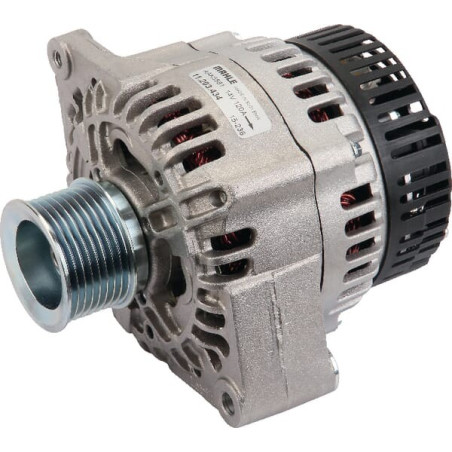 Alternateur MAHLE IA1286