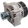 Alternateur MAHLE IA1286