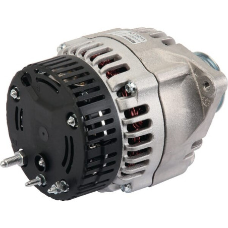 Alternateur MAHLE IA1286