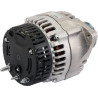 Alternateur MAHLE IA1286