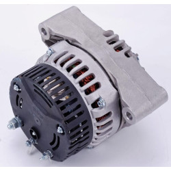 Alternateur MAHLE IA1241