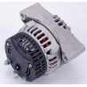 Alternateur MAHLE IA1241