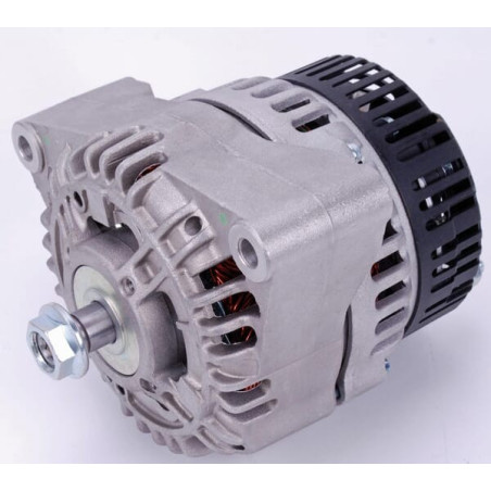 Alternateur MAHLE IA1241