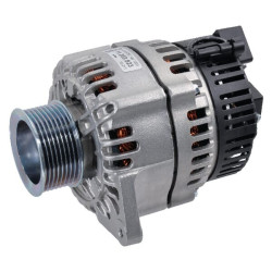 Alternateur MAHLE IA1225