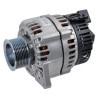 Alternateur MAHLE IA1225
