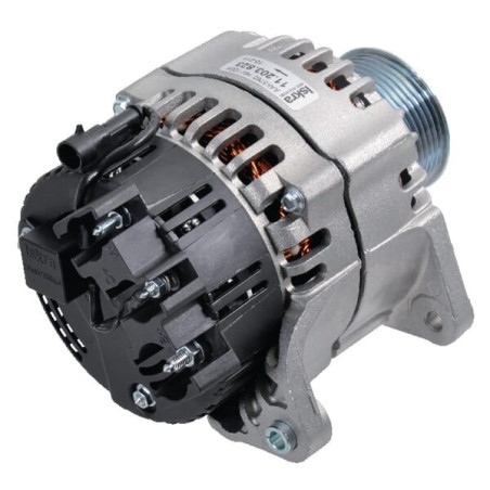 Alternateur MAHLE IA1225