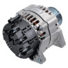 Alternateur MAHLE IA1225