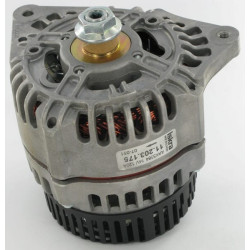 Alternateur MAHLE IA1203