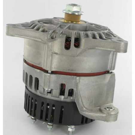 Alternateur MAHLE IA1203