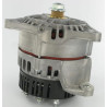 Alternateur MAHLE IA1203