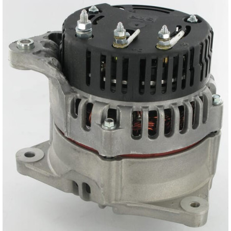 Alternateur MAHLE IA1203