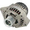 Alternateur MAHLE IA1161