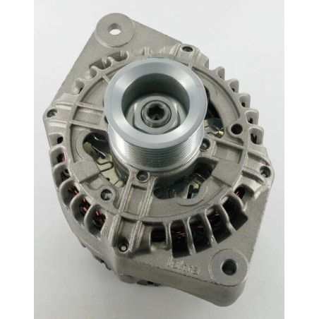 Alternateur MAHLE IA1161