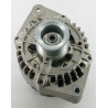 Alternateur MAHLE IA1161