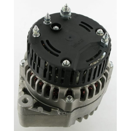 Alternateur MAHLE IA1161