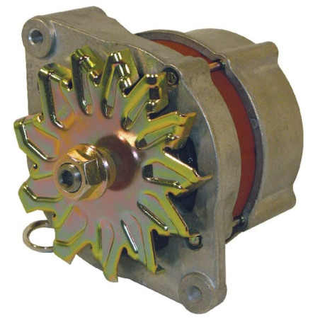 Alternateur MAHLE IA1154