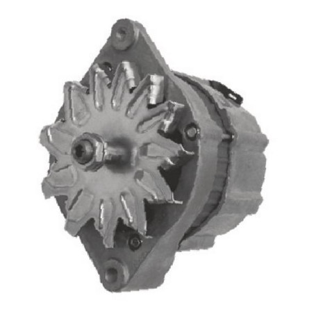 Alternateur MAHLE IA1154