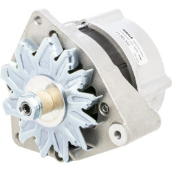 Alternateur MAHLE IA1153