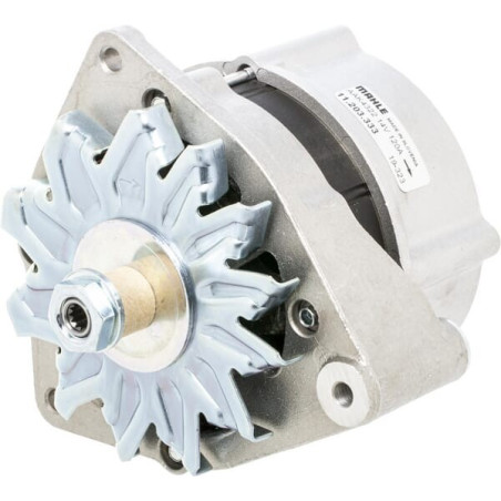 Alternateur MAHLE IA1153