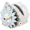 Alternateur MAHLE IA1153