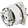 Alternateur MAHLE IA1153