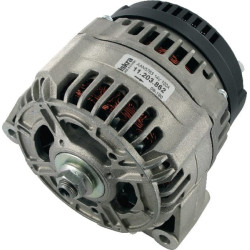 Alternateur MAHLE IA1095