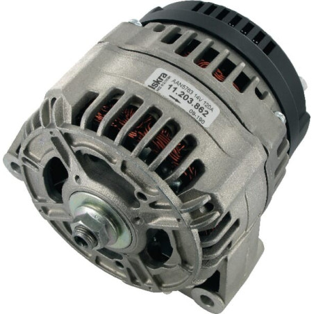 Alternateur MAHLE IA1095