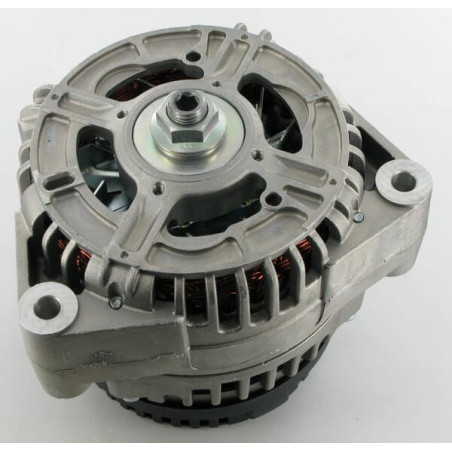 Alternateur MAHLE IA1095