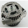 Alternateur MAHLE IA1095