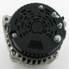 Alternateur MAHLE IA1095