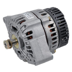 Alternateur MAHLE IA1087