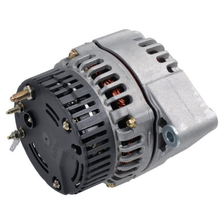 Alternateur MAHLE IA1087