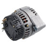 Alternateur MAHLE IA1087