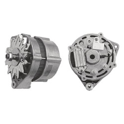 Alternateur MAHLE IA1082