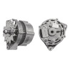 Alternateur MAHLE IA1082