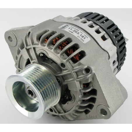Alternateur MAHLE IA1073
