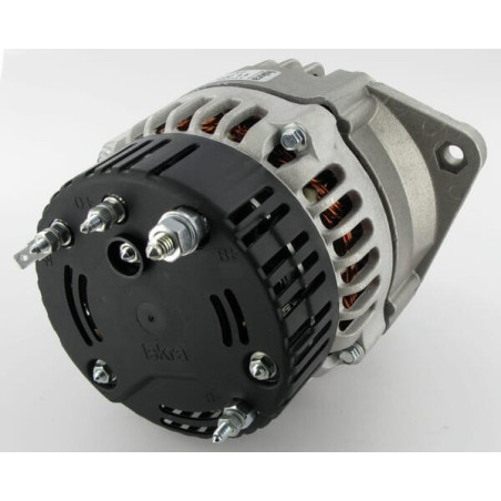Alternateur MAHLE IA1073